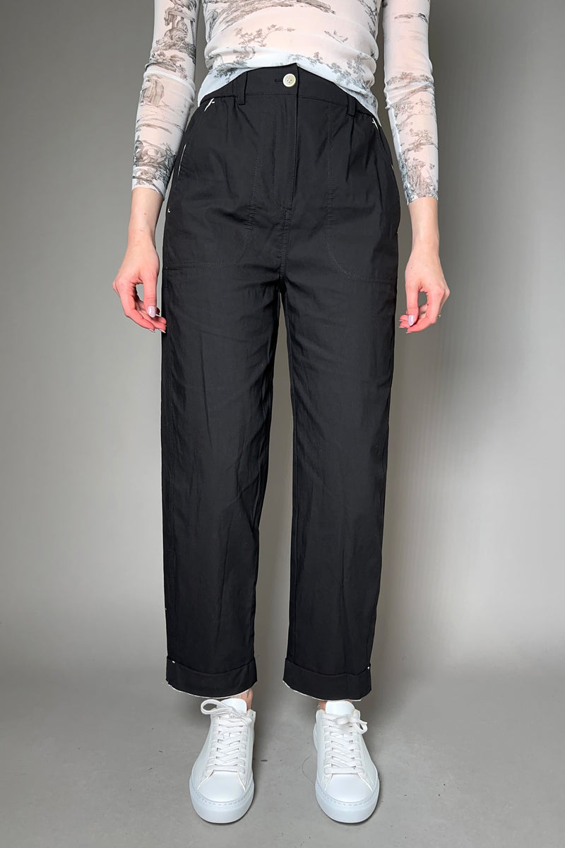 Annette Gortz Belt Pants