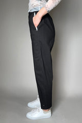 Annette Gortz Belt Pants