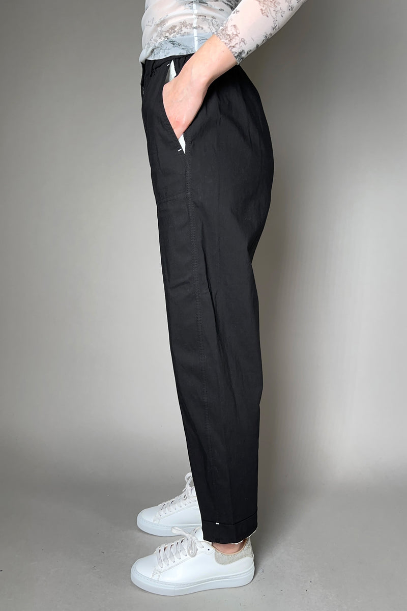 Annette Gortz Belt Pants