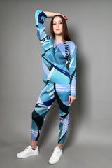 Pleats Please Issey Miyake s Freeway Pants - Ashia Mode