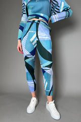 Pleats Please Issey Miyake s Freeway Pants - Ashia Mode