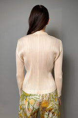 Pleats Please Issey Miyake s Monthly Colors: February - Ashia Mode