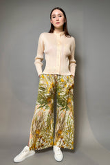 Pleats Please Issey Miyake s Monthly Colors: February - Ashia Mode