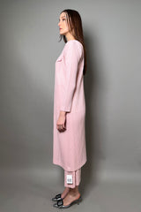 Pleats Please Issey Miyake  Ramie Pleats Jacket - Ashia Mode