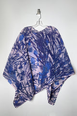 Pleats Please Issey Miyake  Recollection - Ashia Mode