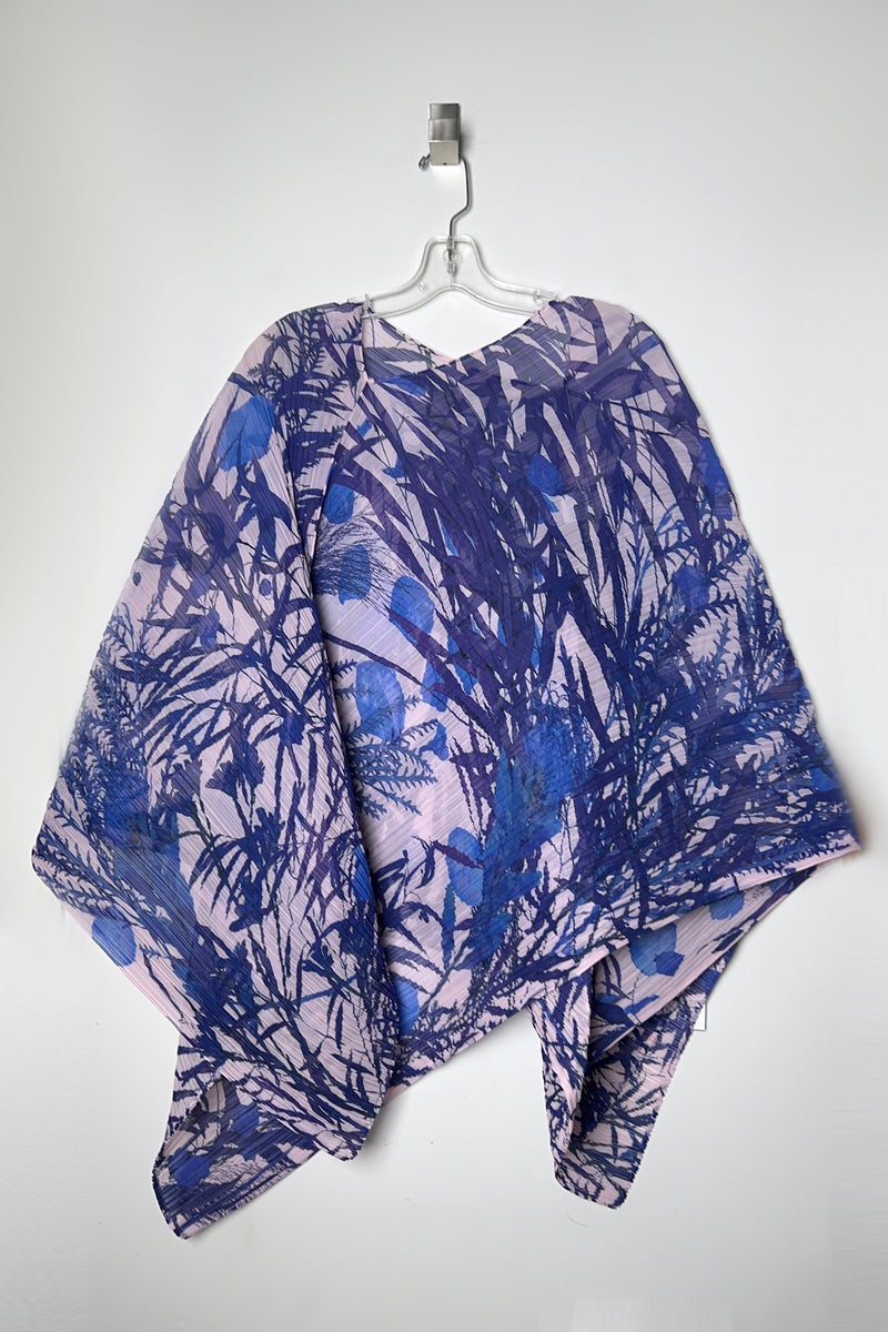Pleats Please Issey Miyake  Recollection - Ashia Mode