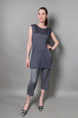 Pleats Please Issey Miyake s Monthly Colors: July - Ashia Mode