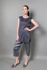Pleats Please Issey Miyake s Monthly Colors: July - Ashia Mode