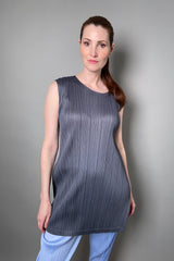 Pleats Please Issey Miyake s Monthly Colors: July - Ashia Mode