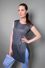 Pleats Please Issey Miyake s Monthly Colors: July - Ashia Mode