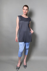 Pleats Please Issey Miyake s Monthly Colors: July - Ashia Mode