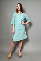 Annette Gortz Bird Dress