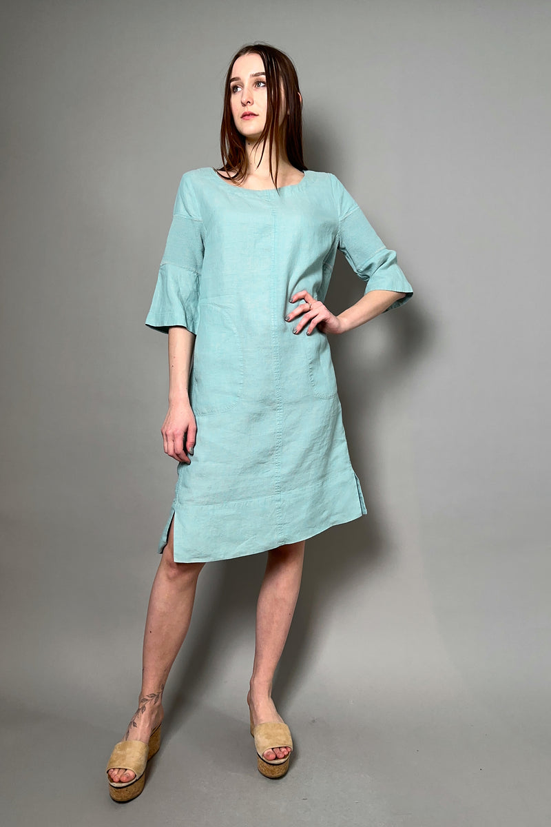 Annette Gortz Bird Dress