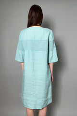 Annette Gortz Bird Dress