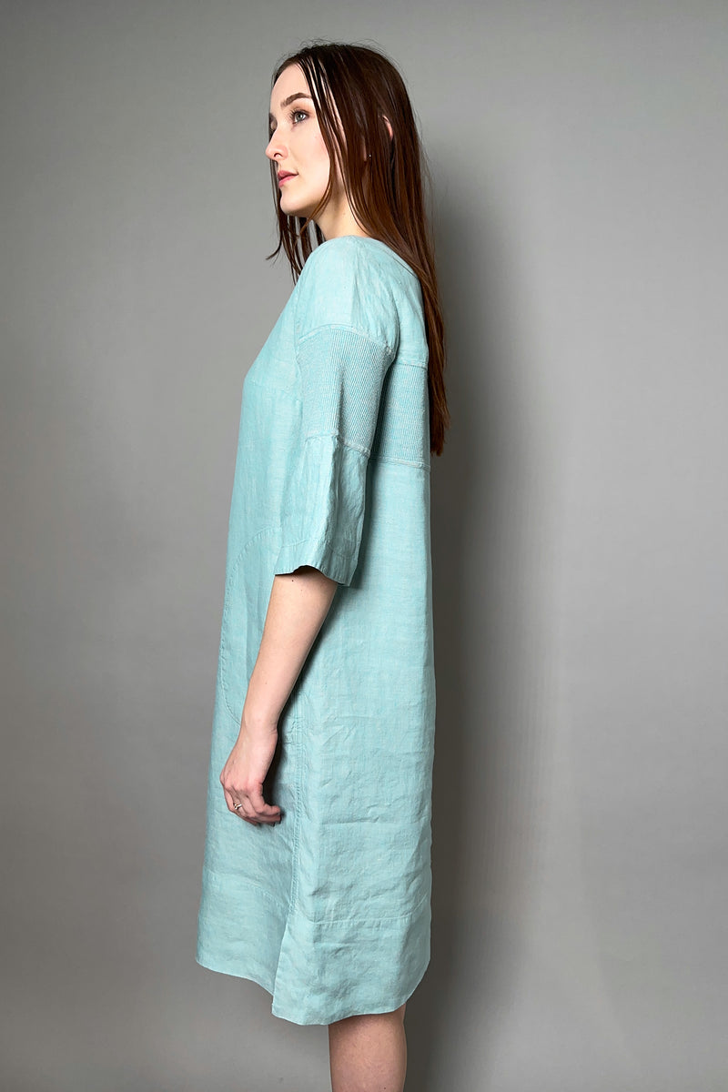 Annette Gortz Bird Dress