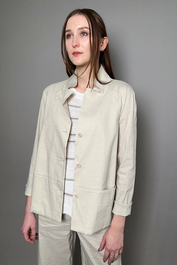 Annette Gortz Anja Jacket