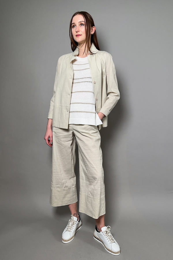 Annette Gortz Anja Jacket