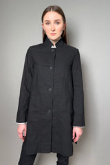 Annette Gortz Bessy Jacket