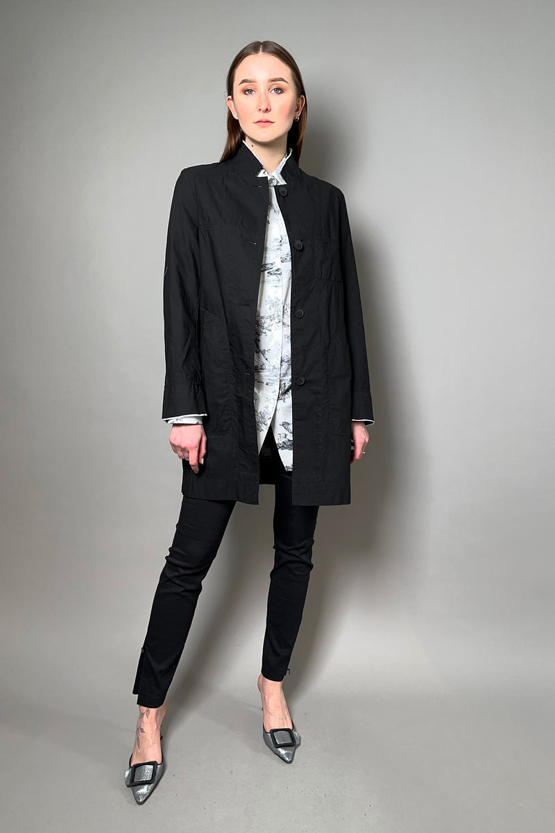 Annette Gortz Bessy Jacket