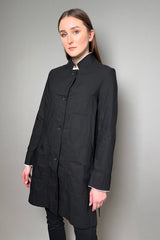 Annette Gortz Bessy Jacket