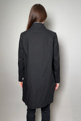 Annette Gortz Bessy Jacket