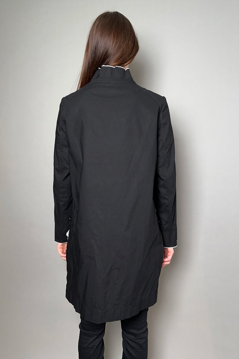 Annette Gortz Bessy Jacket