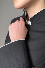 Annette Gortz Bessy Jacket