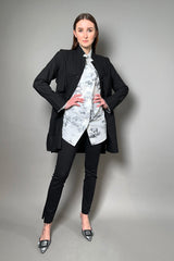 Annette Gortz Bessy Jacket
