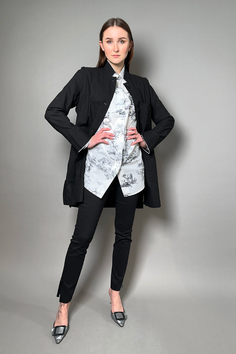 Annette Gortz Bessy Jacket