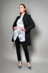Annette Gortz Bessy Jacket
