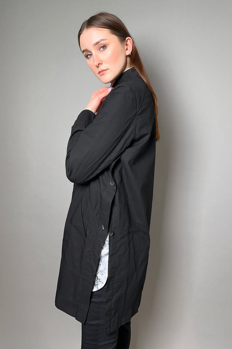 Annette Gortz Bessy Jacket