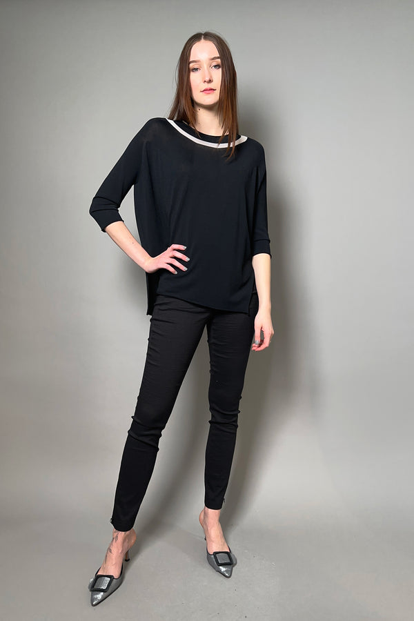 Annette Gortz Wink Top