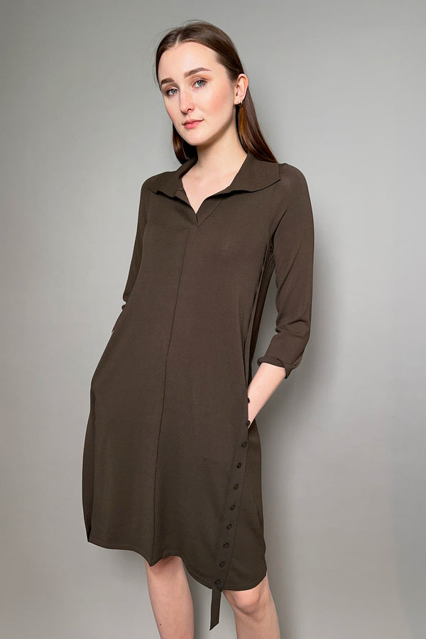 Annette Gortz Alva Dress