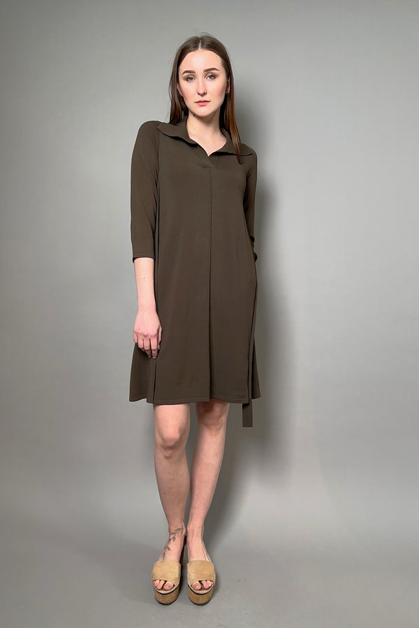 Annette Gortz Alva Dress