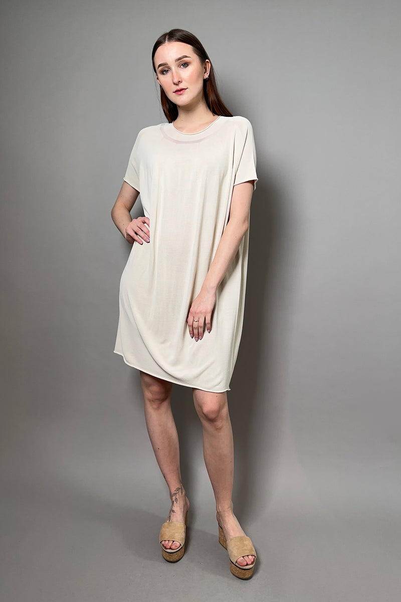 Annette Gortz Win Dress