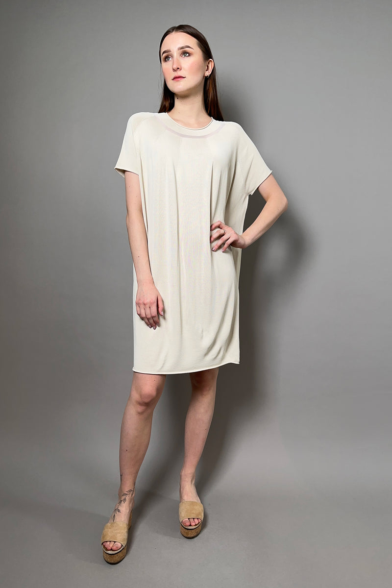 Annette Gortz Win Dress