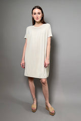 Annette Gortz Win Dress