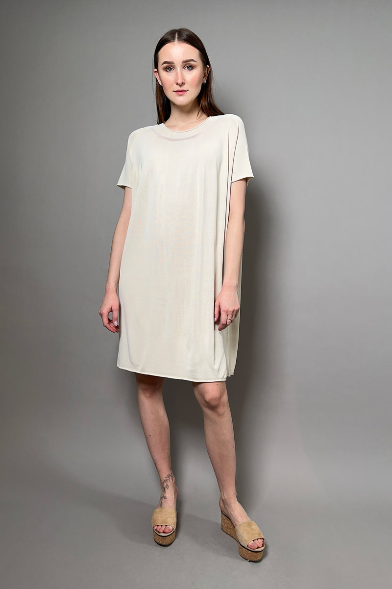 Annette Gortz Win Dress