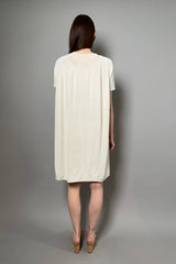 Annette Gortz Win Dress