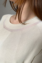 Annette Gortz Win Dress