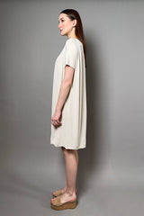 Annette Gortz Win Dress