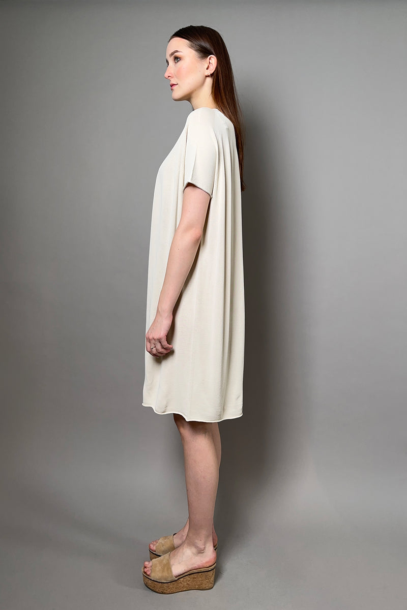 Annette Gortz Win Dress