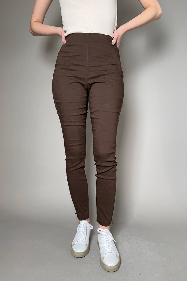 Annette Gortz Anto Pants