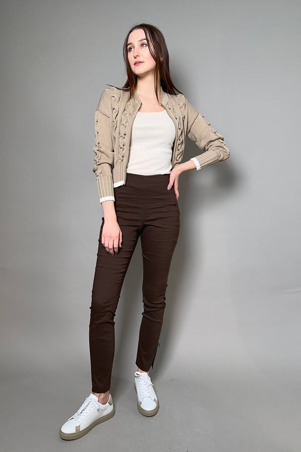 Annette Gortz Anto Pants