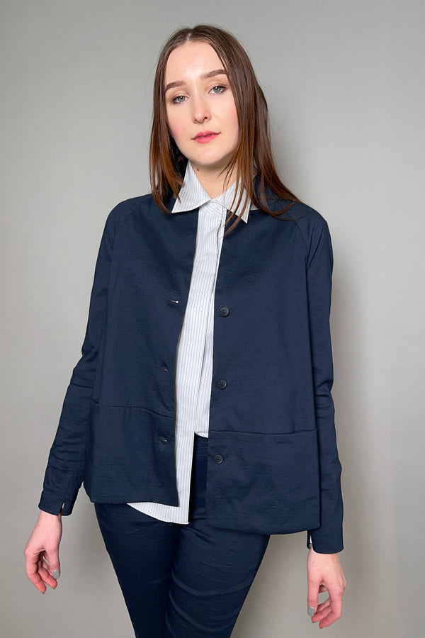 Annette Gortz Anja Jacket