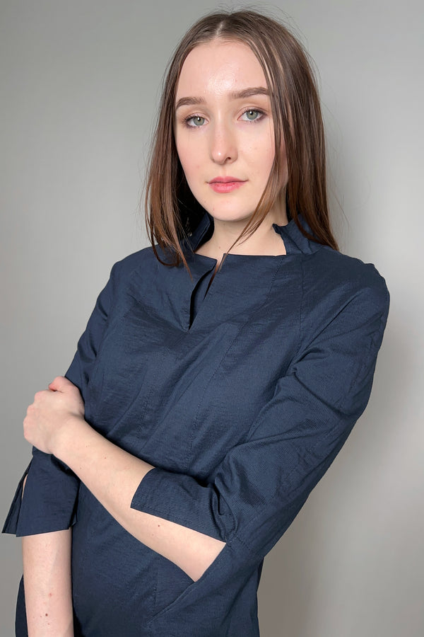 Annette Gortz Andre Dress