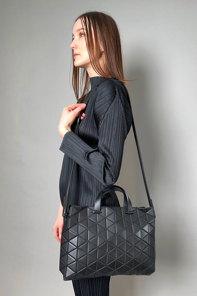 Bao bao sales style bag