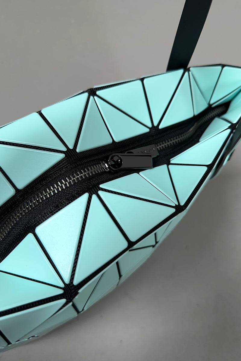 Bao Bao Issey Miyake New Arrivals Rock Bag - Ashia Mode