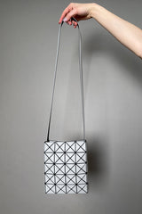 Bao Bao Issey Miyake New Arrivals Prism Frost Bag - Ashia Mode