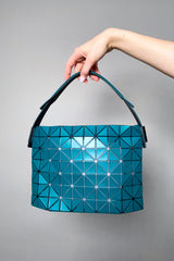 Bao Bao Issey Miyake New Arrivals Baguette Bag - Ashia Mode